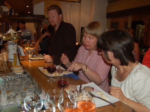 syyskauden-avajaiset-2009 20101117 1795401182