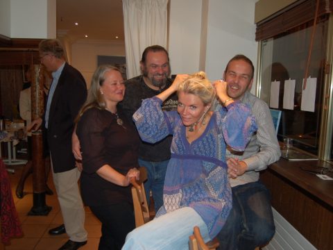 syyskauden-avajaiset-2009 20101117 1859776382