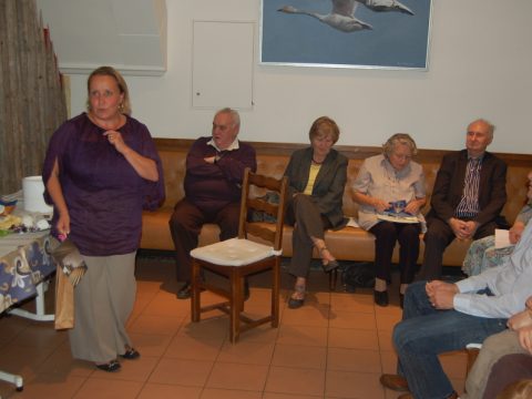 syyskauden-avajaiset-2009 20101117 1920447784