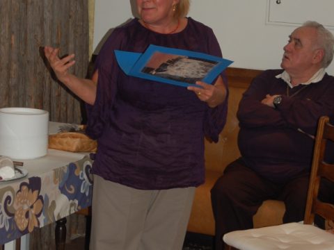 syyskauden-avajaiset-2009 20101117 1924413115