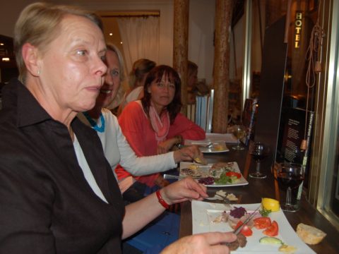 syyskauden-avajaiset-2009 20101117 1933938551