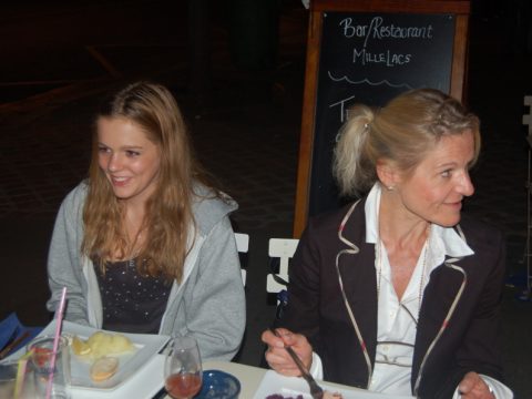 syyskauden-avajaiset-2009 20101117 1942101456