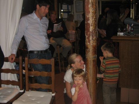 syyskauden-avajaiset-2009 20101117 1980610417