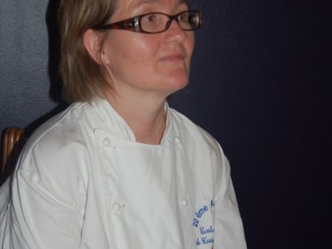 syyskauden-avajaiset-2009 20101117 1991725488