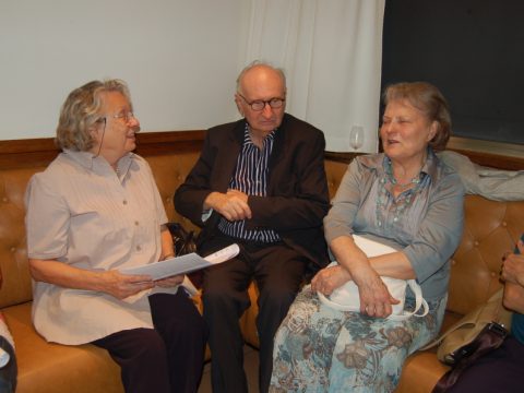 syyskauden-avajaiset-2009 20101117 2091070248