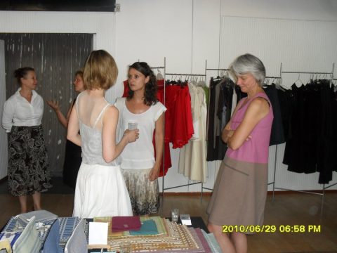 design-tori-2010 20101117 1517995022