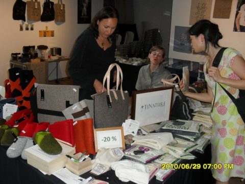 design-tori-2010 20101117 1931980298