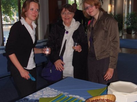 juhannusjuhla-2010 20101117 1160125947