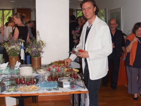 juhannusjuhla-2010 20101117 1170865696