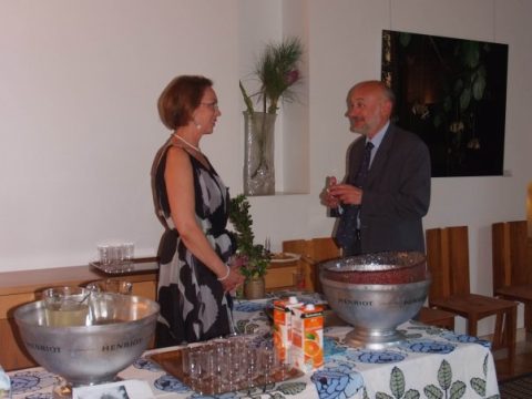 juhannusjuhla-2010 20101117 1344595306