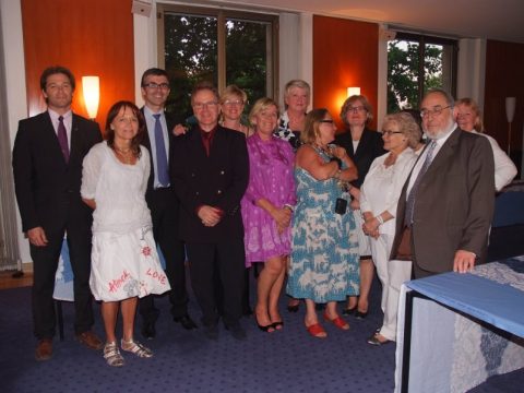 juhannusjuhla-2010 20101117 1426285923