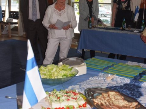 juhannusjuhla-2010 20101117 1805821891