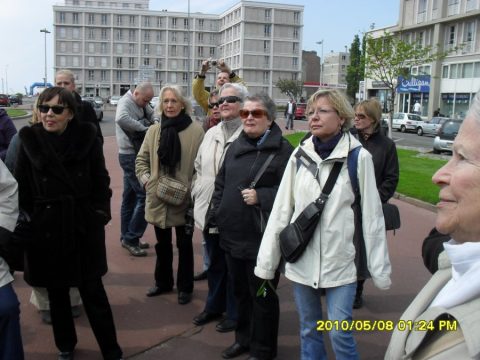 le-havre-2010 20101117 1021084854