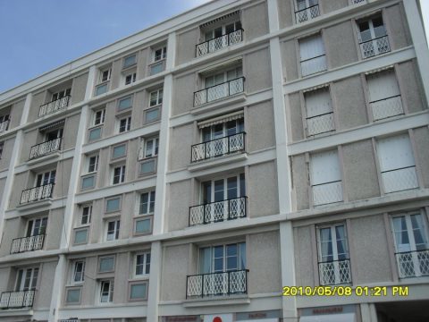 le-havre-2010 20101117 1021289943