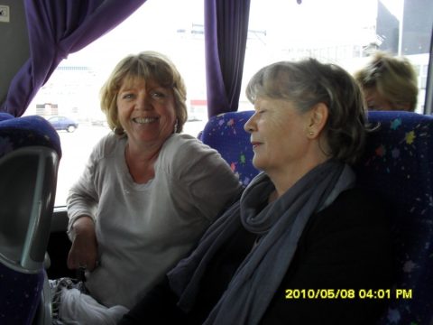 le-havre-2010 20101117 1021511695