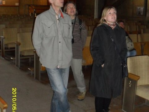 le-havre-2010 20101117 1028773202
