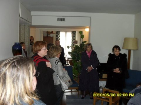 le-havre-2010 20101117 1029901775