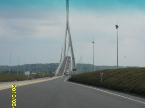 le-havre-2010 20101117 1032660615