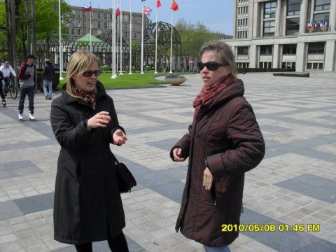 le-havre-2010 20101117 1034378401