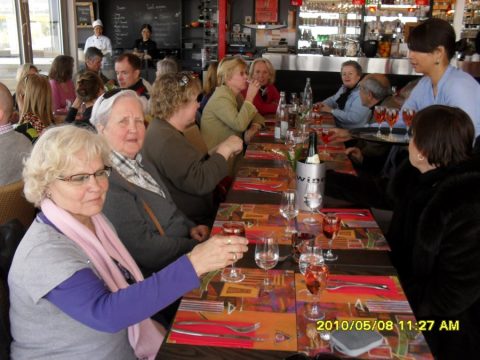 le-havre-2010 20101117 1056989902