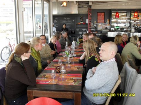le-havre-2010 20101117 1087721368