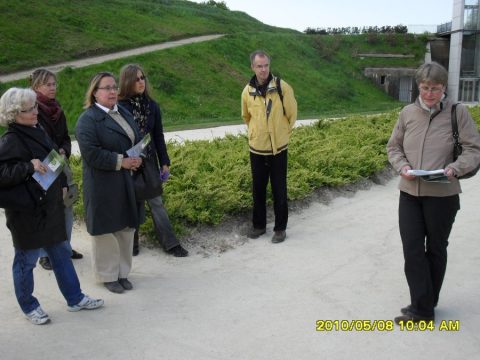 le-havre-2010 20101117 1092069192