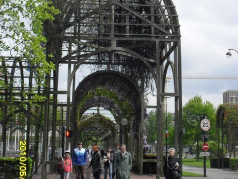 le-havre-2010 20101117 1112362153