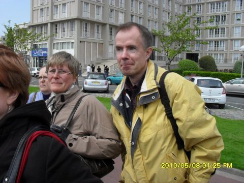 le-havre-2010 20101117 1121274352