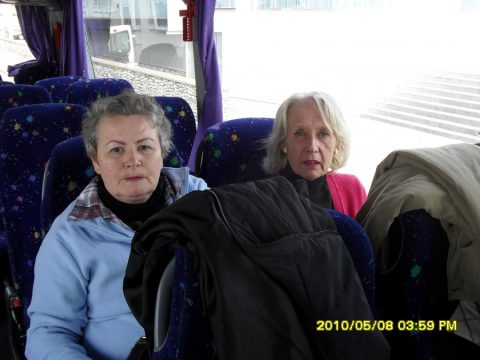 le-havre-2010 20101117 1133897609