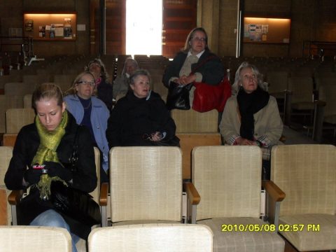 le-havre-2010 20101117 1155355031