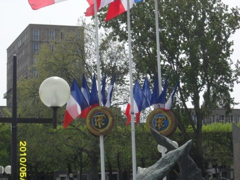le-havre-2010 20101117 1161225508
