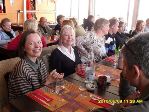 le-havre-2010 20101117 1172363553