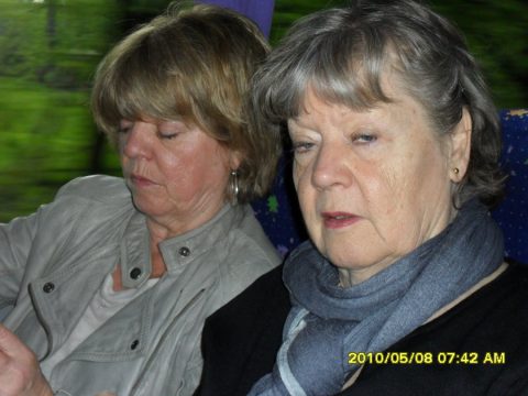 le-havre-2010 20101117 1191178909