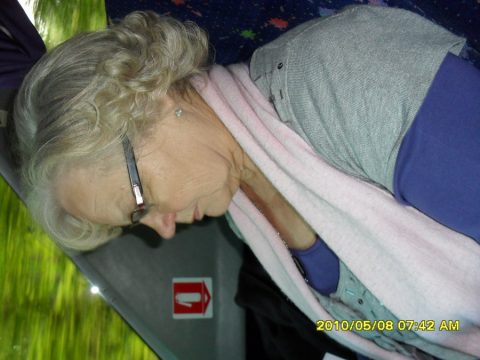 le-havre-2010 20101117 1193924846