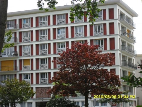 le-havre-2010 20101117 1194425322