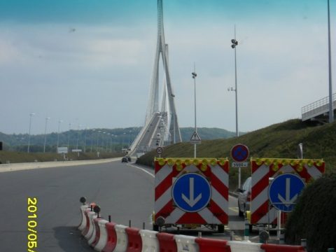 le-havre-2010 20101117 1243959474