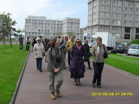 le-havre-2010 20101117 1255591361