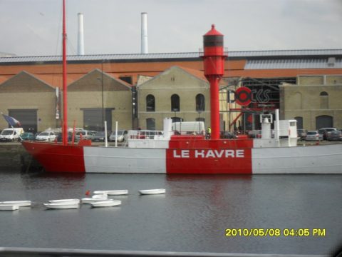 le-havre-2010 20101117 1266366254