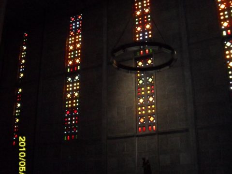 le-havre-2010 20101117 1287012633
