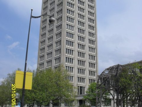 le-havre-2010 20101117 1297368857