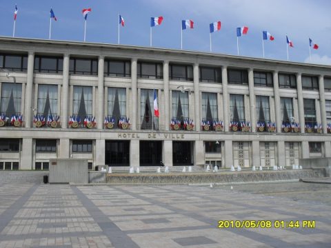 le-havre-2010 20101117 1308787127