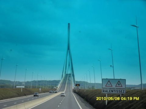 le-havre-2010 20101117 1318015377