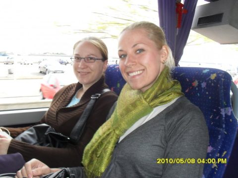 le-havre-2010 20101117 1318415519