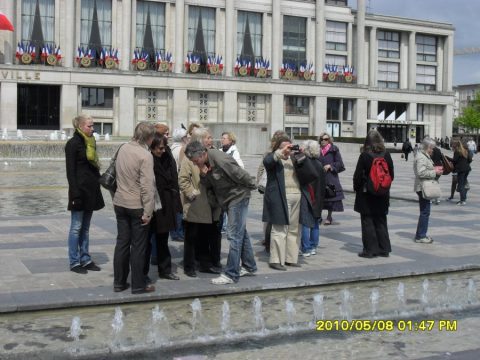 le-havre-2010 20101117 1331721279