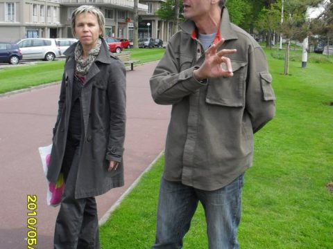 le-havre-2010 20101117 1334659101