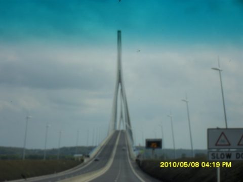 le-havre-2010 20101117 1338933541