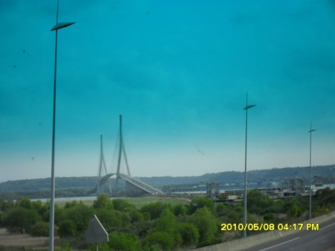 le-havre-2010 20101117 1339895523
