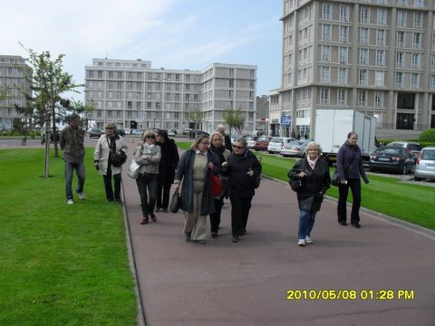 le-havre-2010 20101117 1353130324