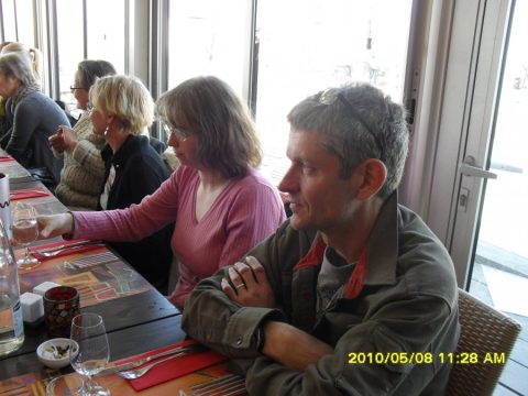 le-havre-2010 20101117 1364202939