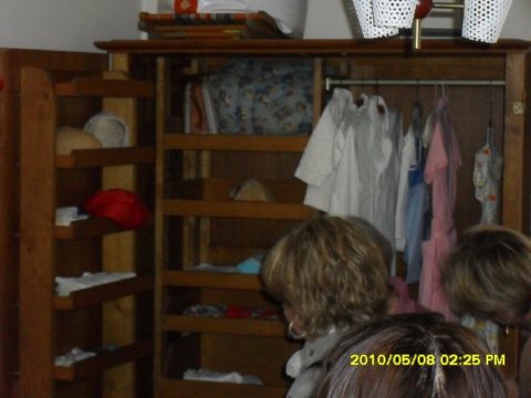 le-havre-2010 20101117 1366607469